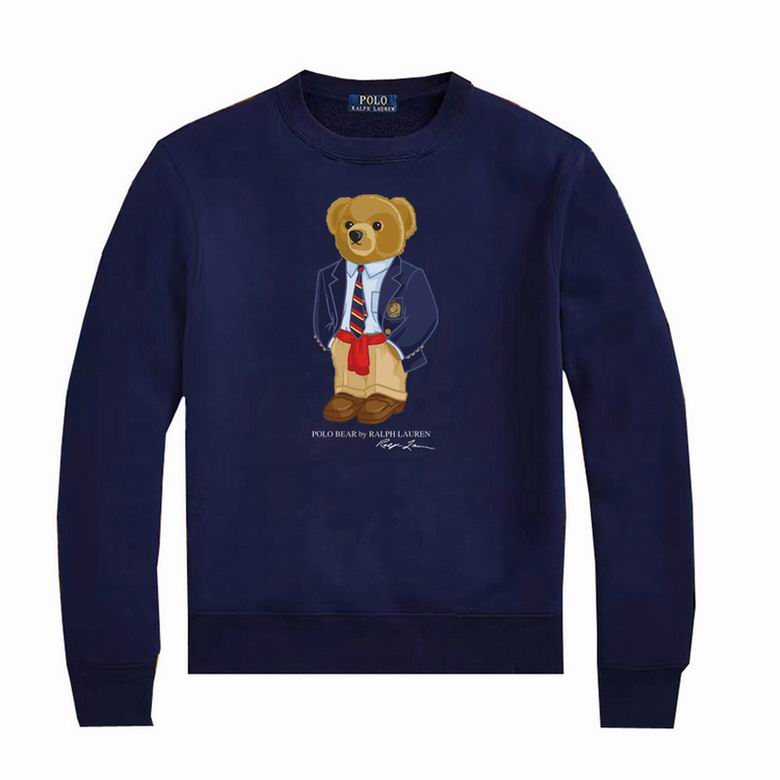 Polo S-XXL xx39 (1)